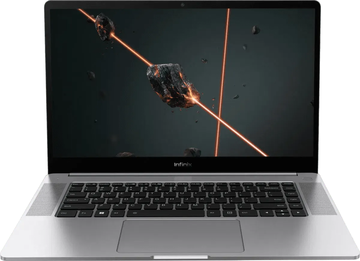 Увеличение оперативной памяти