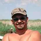 Поздняков Леонид